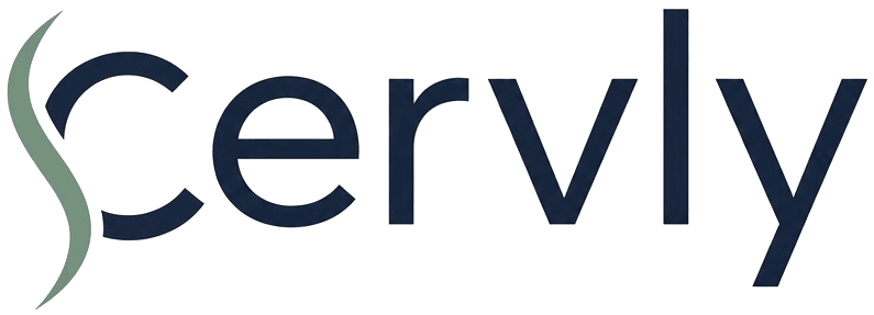 Cervly
