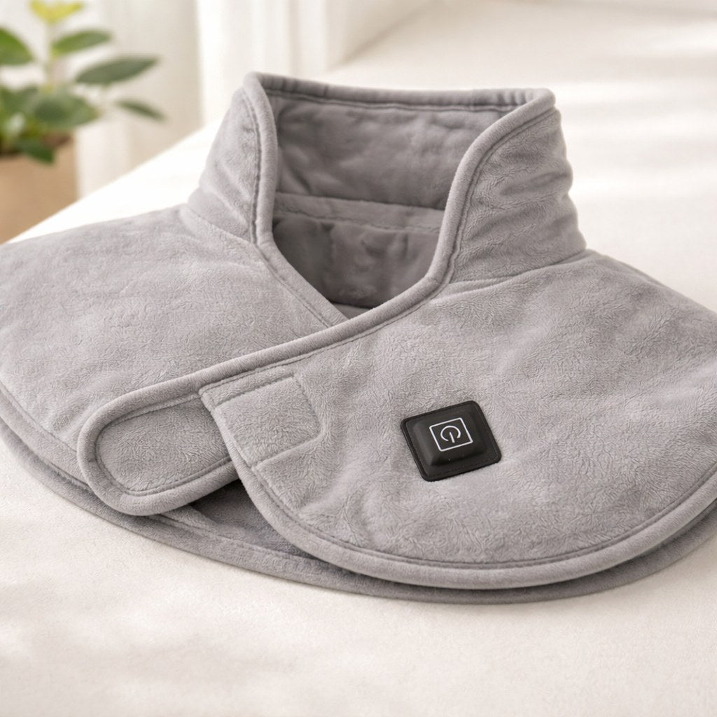 An adjustable, easy fit